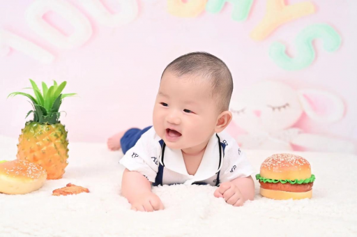 乐平孕妇几个月开始嗜睡