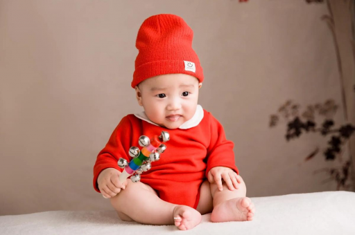 乐平孕妇尿是什么颜色