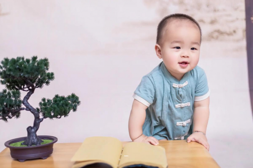 乐平什么鱼对孕妇最好