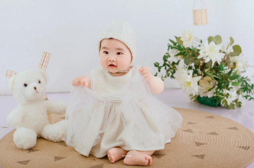 乐平孕妇几个月开始浮肿