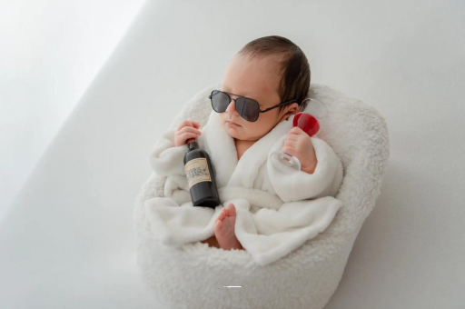 乐平宝宝聪明的九大特征 乐平宝宝聪明的九大特征