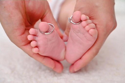 乐平六个月宝宝的身高