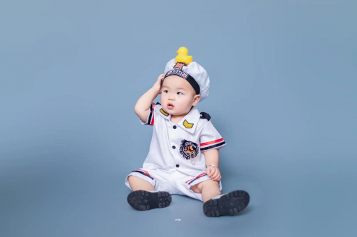 乐平怀孕是儿子的孩子